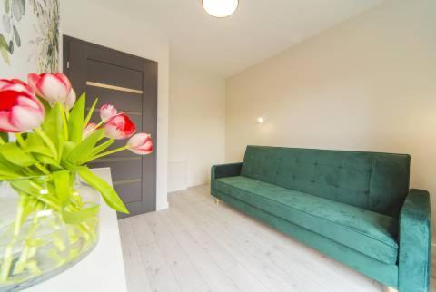 Apart Invest Centum Park 21 Szklarska Poreba Extérieur photo